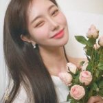 韓国で風俗、女遊び | エスコートアガシ予約紹介探偵団 With（ウィズ） 団長