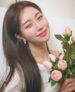 韓国で風俗、女遊び | エスコートアガシ予約紹介探偵団 With（ウィズ） 団長